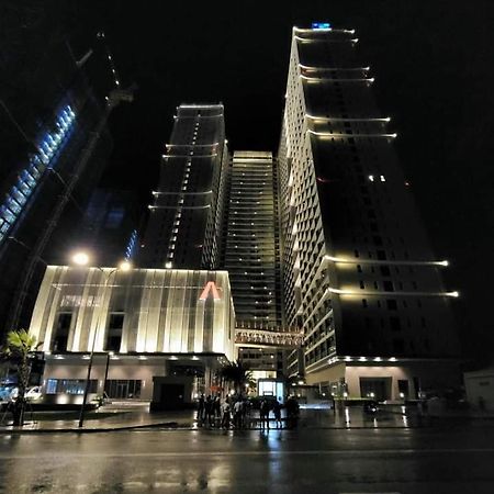 The Song Vung Tau Hotel Luaran gambar